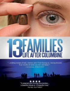 13familieskeyart